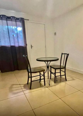 Residencial Mirante Real casal